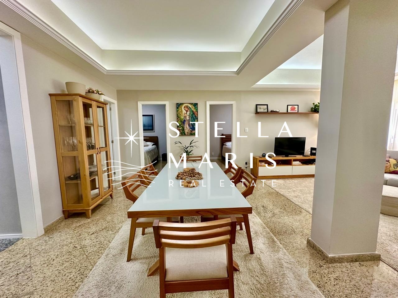 Apartamento, 2 quartos, 97 m² - Foto 10