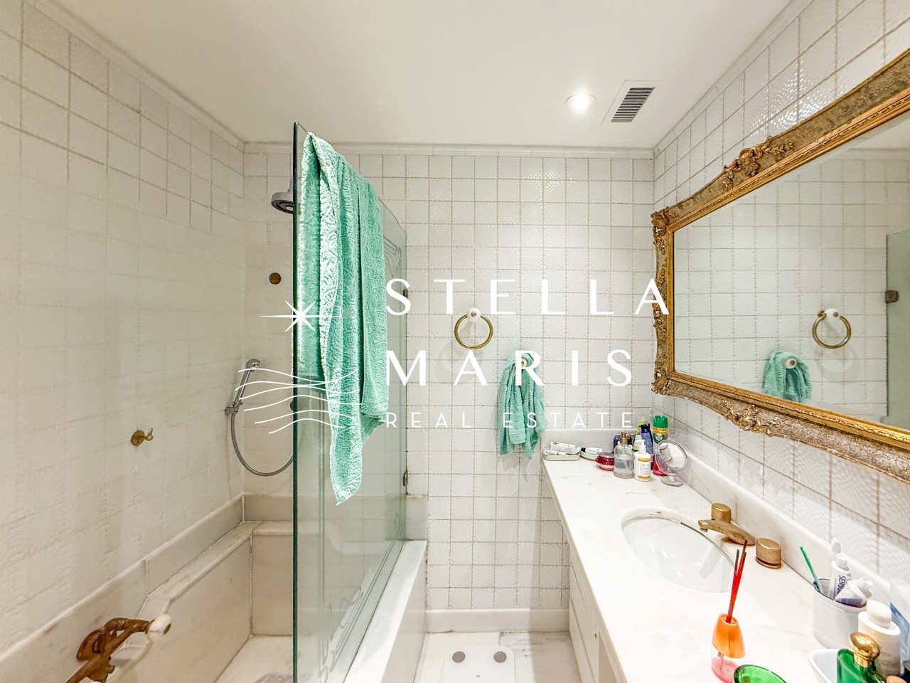 Apartamento, 4 quartos, 186 m² - Foto 30