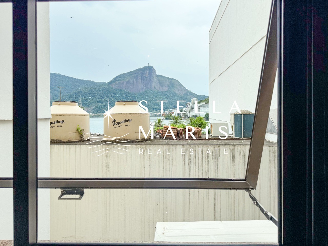 Apartamento, 4 quartos, 186 m² - Foto 39
