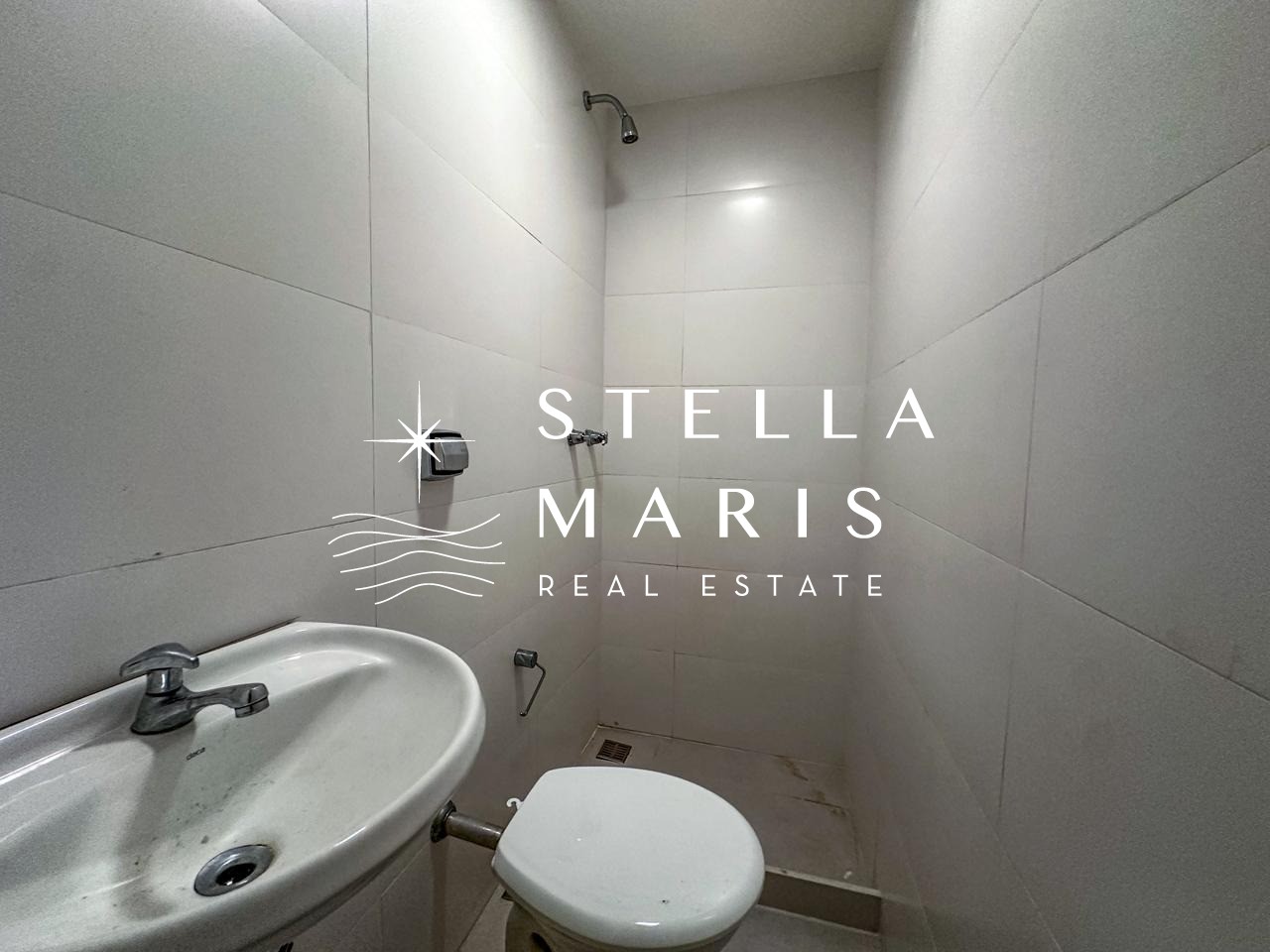 Apartamento, 3 quartos, 173 m² - Foto 23