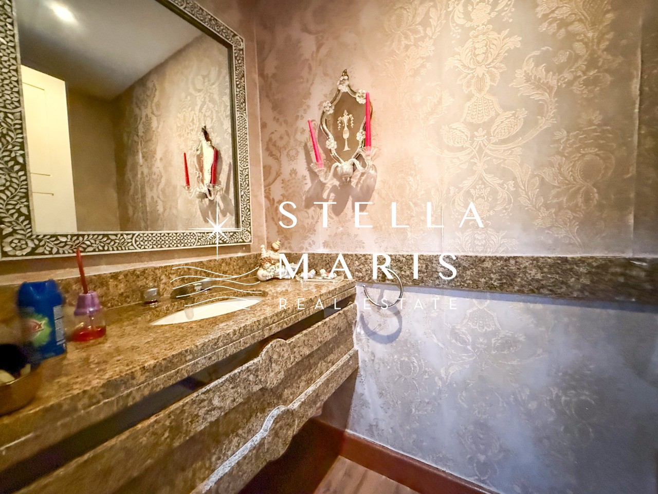 Apartamento, 4 quartos, 186 m² - Foto 21