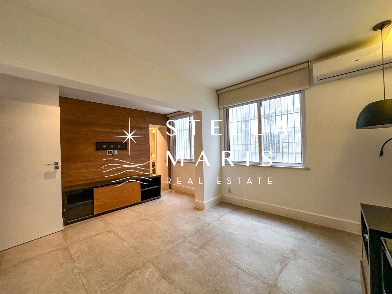 Apartamento, 3 quartos, 173 m² - Foto 10