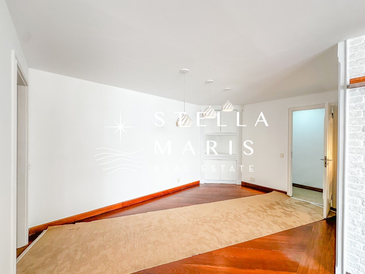 Apartamento, 4 quartos, 230 m² - Foto 6