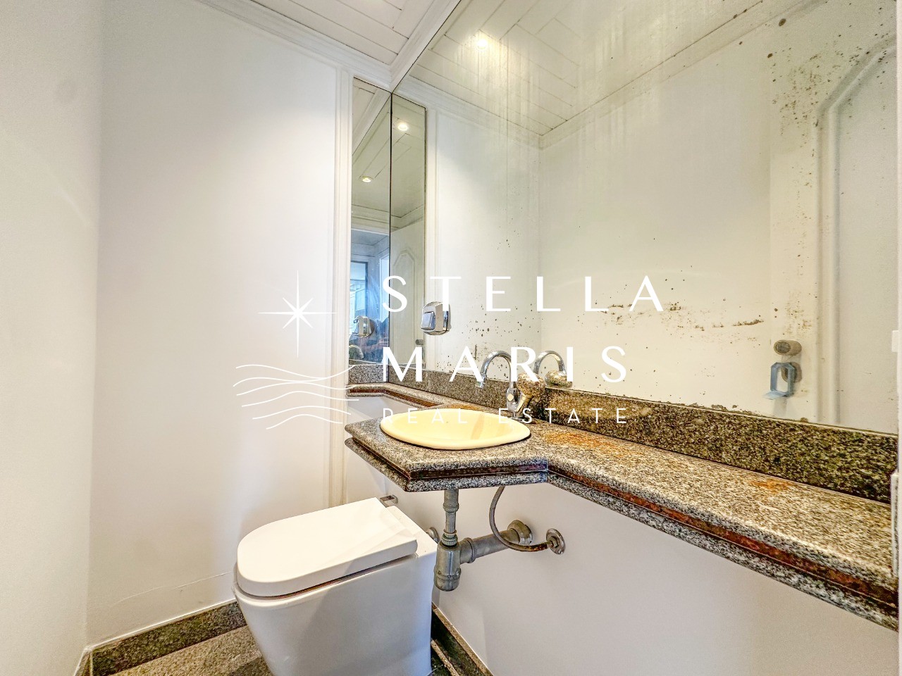 Apartamento, 4 quartos, 230 m² - Foto 8