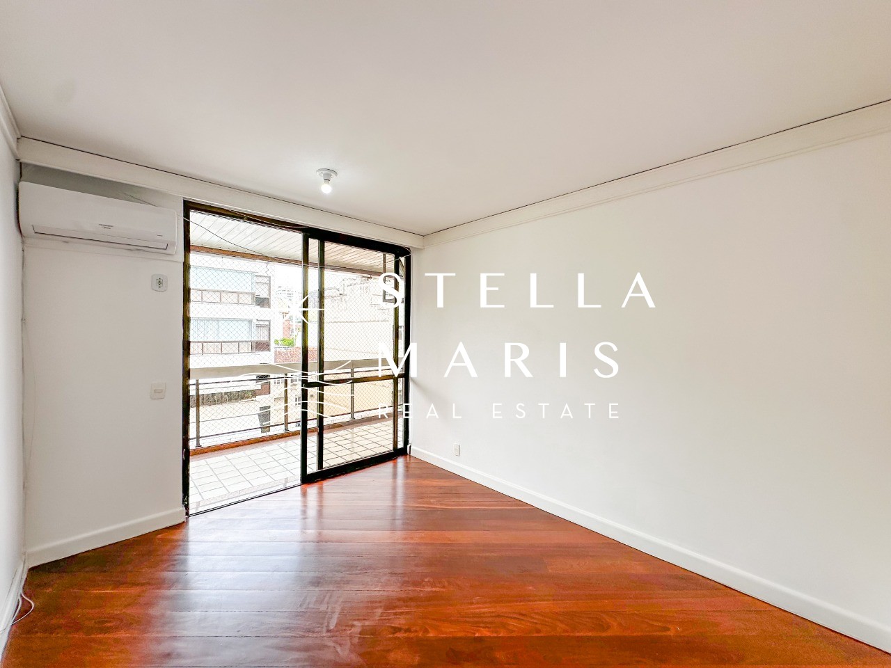 Apartamento, 4 quartos, 230 m² - Foto 11