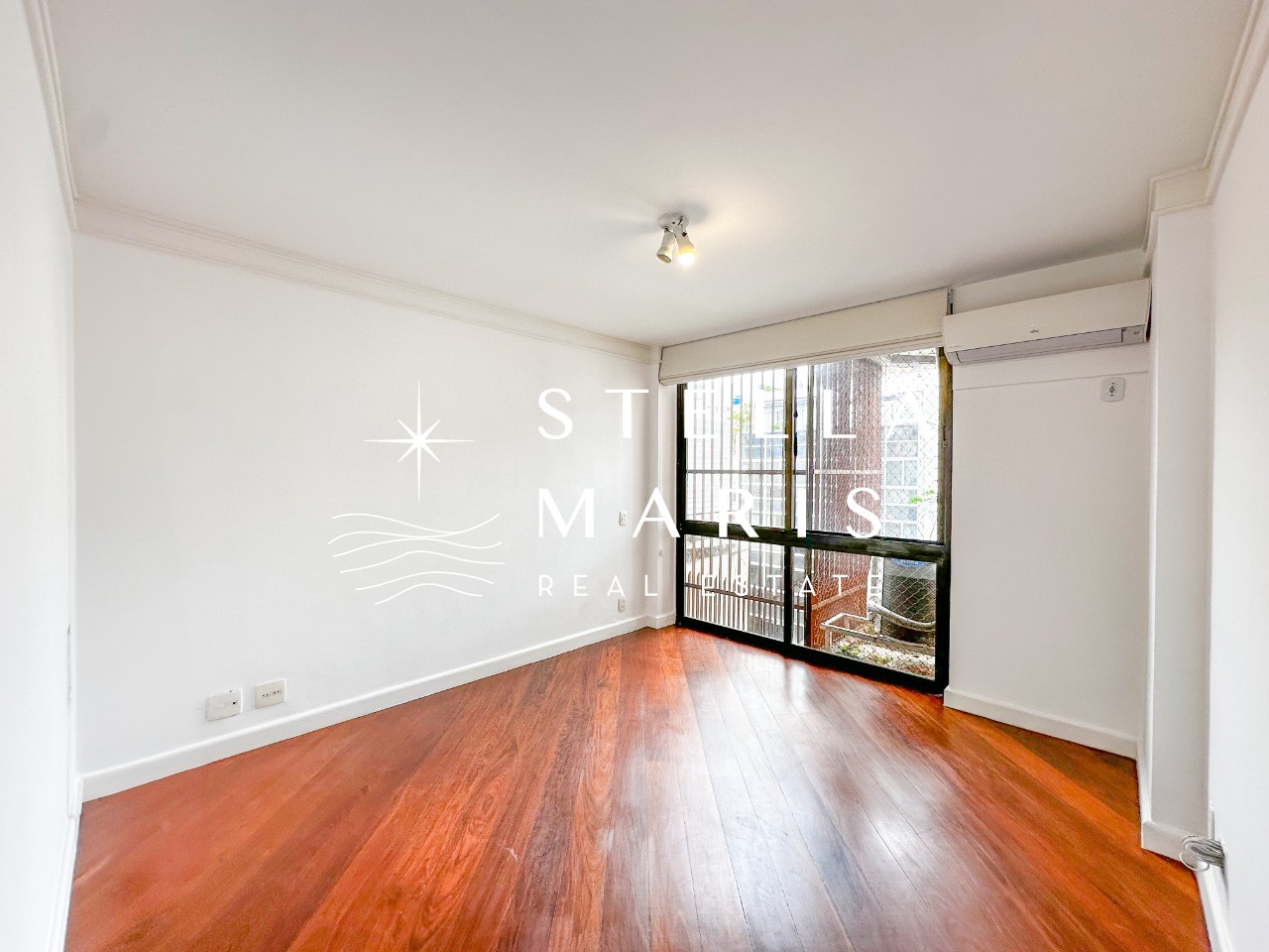 Apartamento, 4 quartos, 230 m² - Foto 13