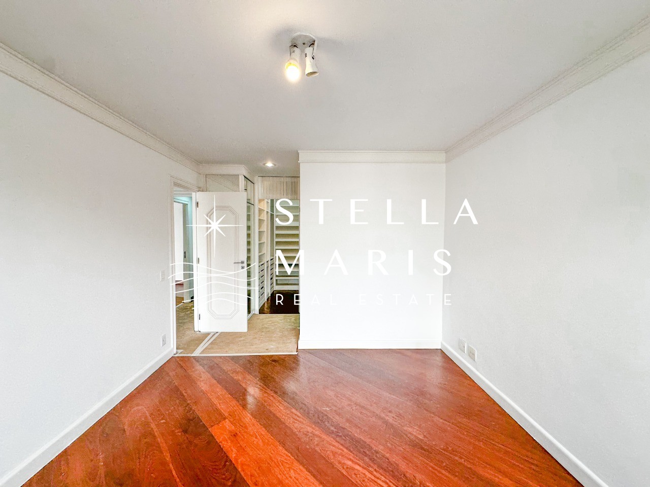 Apartamento, 4 quartos, 230 m² - Foto 14