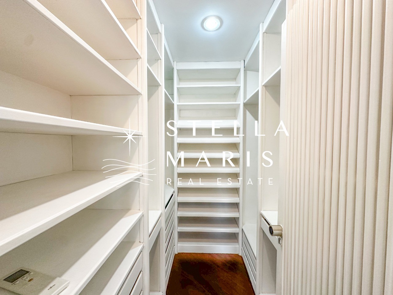 Apartamento, 4 quartos, 230 m² - Foto 15