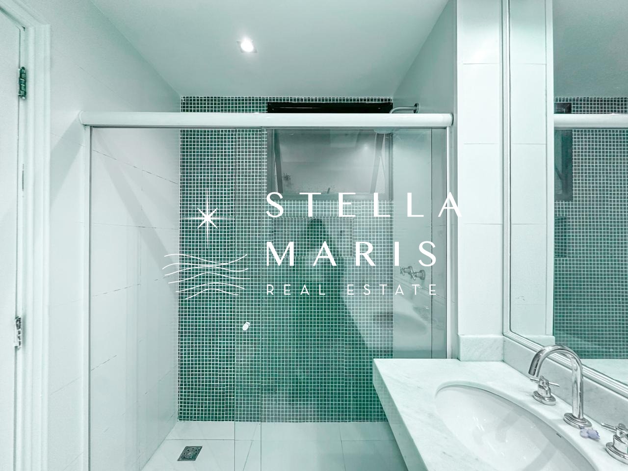 Apartamento, 4 quartos, 230 m² - Foto 16