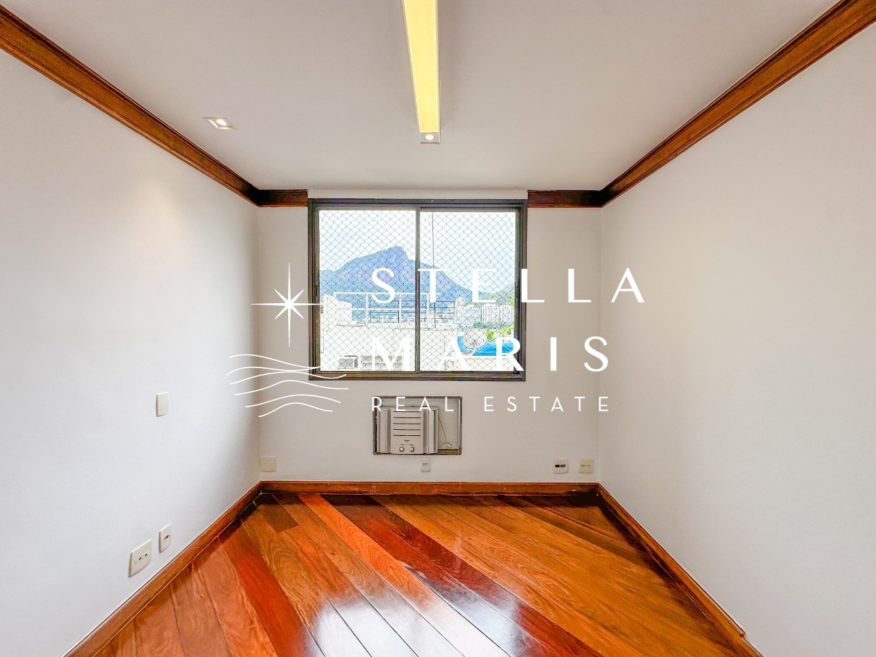 Apartamento, 4 quartos, 230 m² - Foto 17