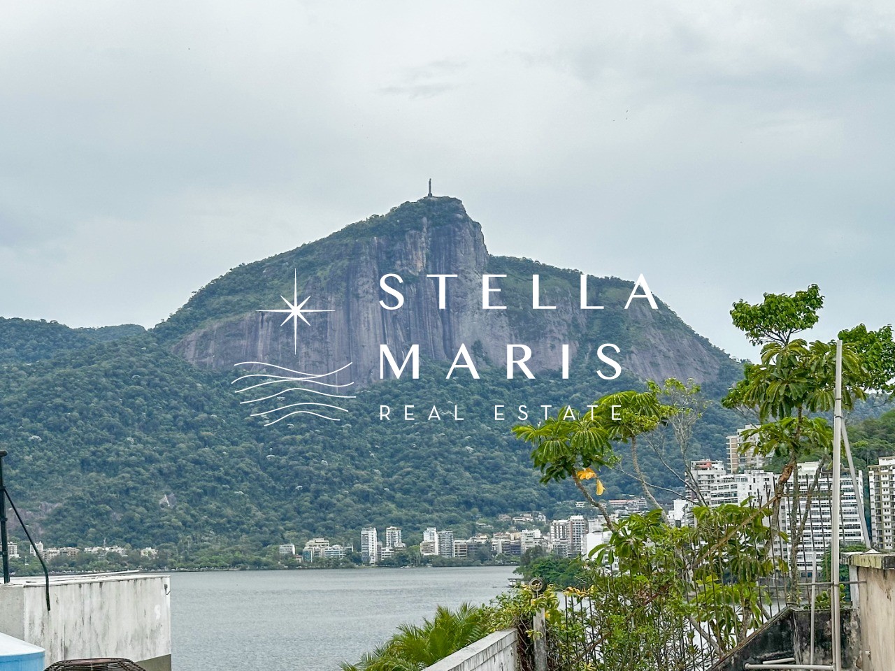 Apartamento, 4 quartos, 230 m² - Foto 18