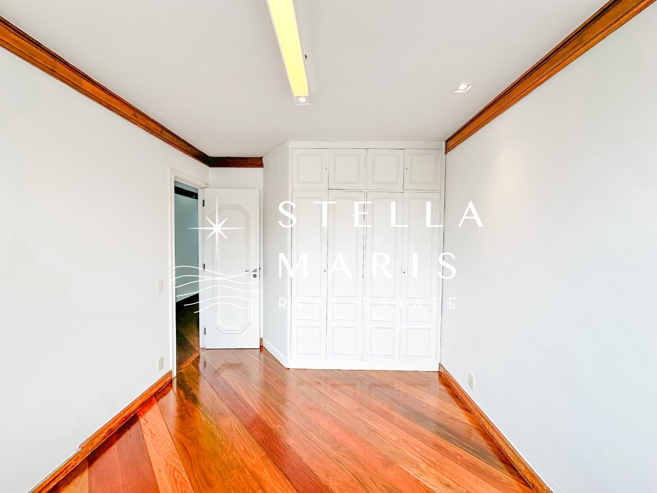 Apartamento, 4 quartos, 230 m² - Foto 19