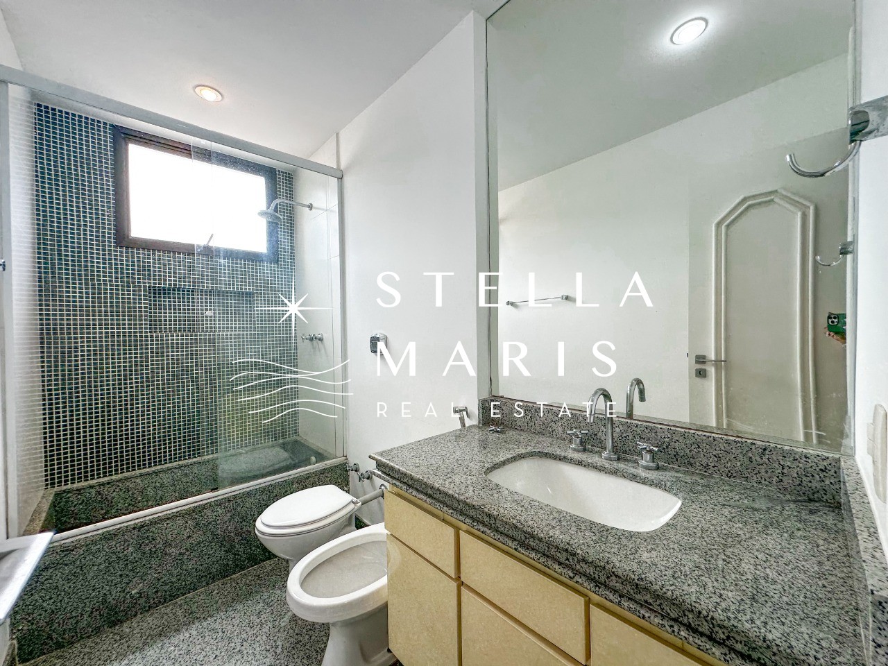 Apartamento, 4 quartos, 230 m² - Foto 20