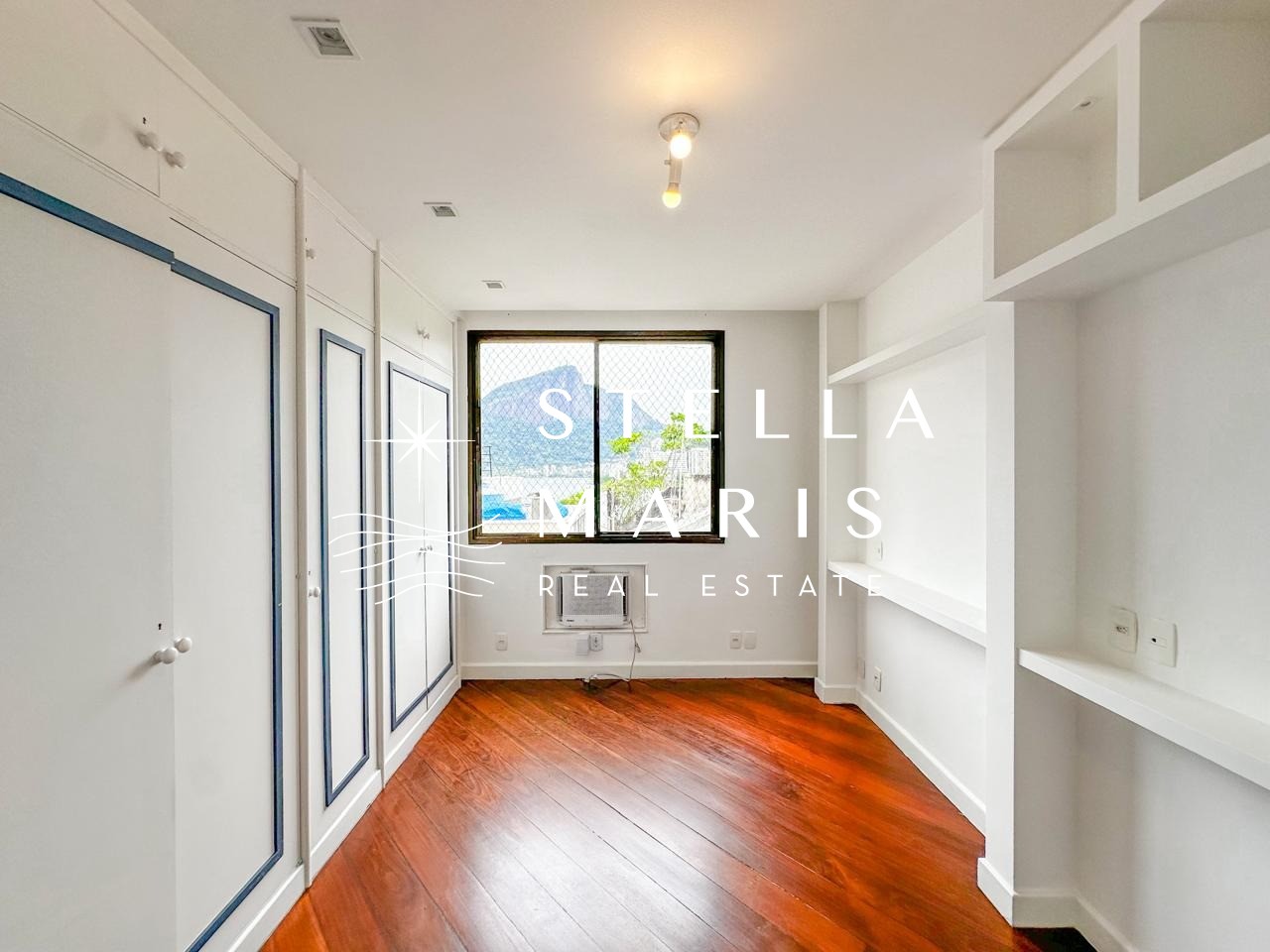 Apartamento, 4 quartos, 230 m² - Foto 21