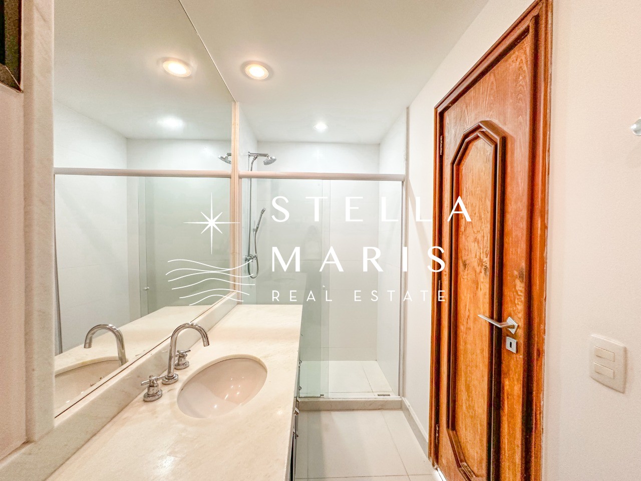 Apartamento, 4 quartos, 230 m² - Foto 23