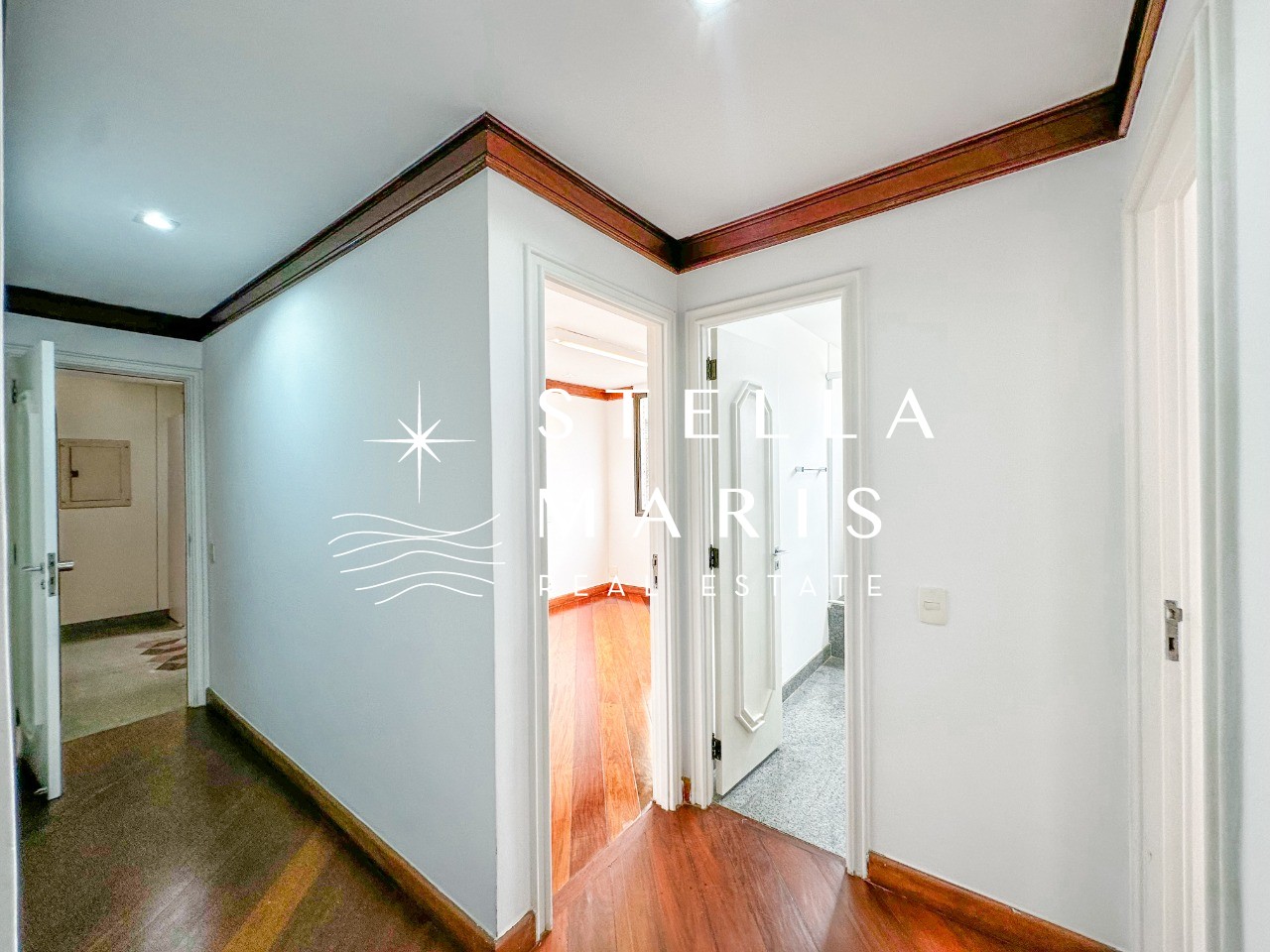 Apartamento, 4 quartos, 230 m² - Foto 24