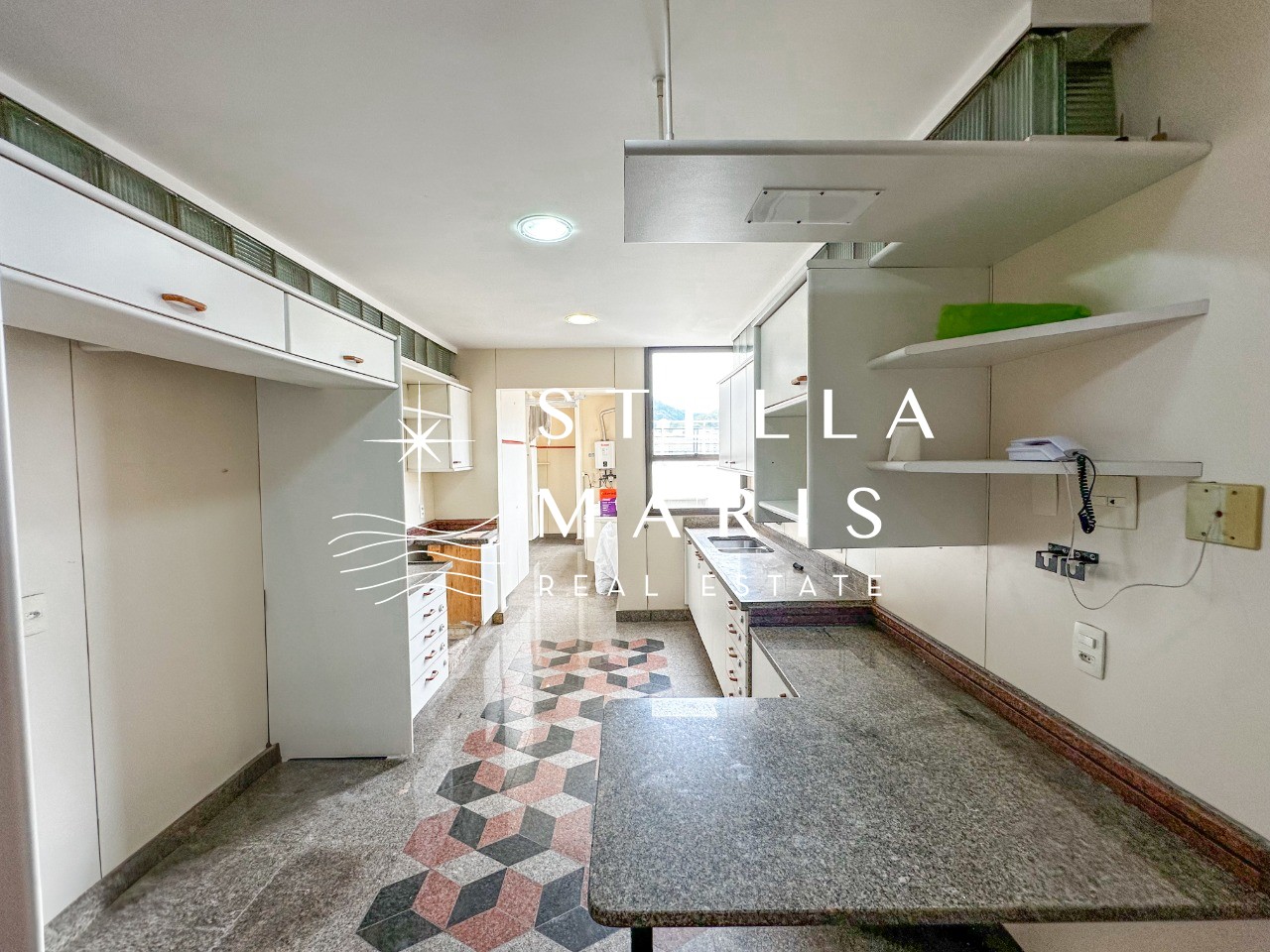 Apartamento, 4 quartos, 230 m² - Foto 26