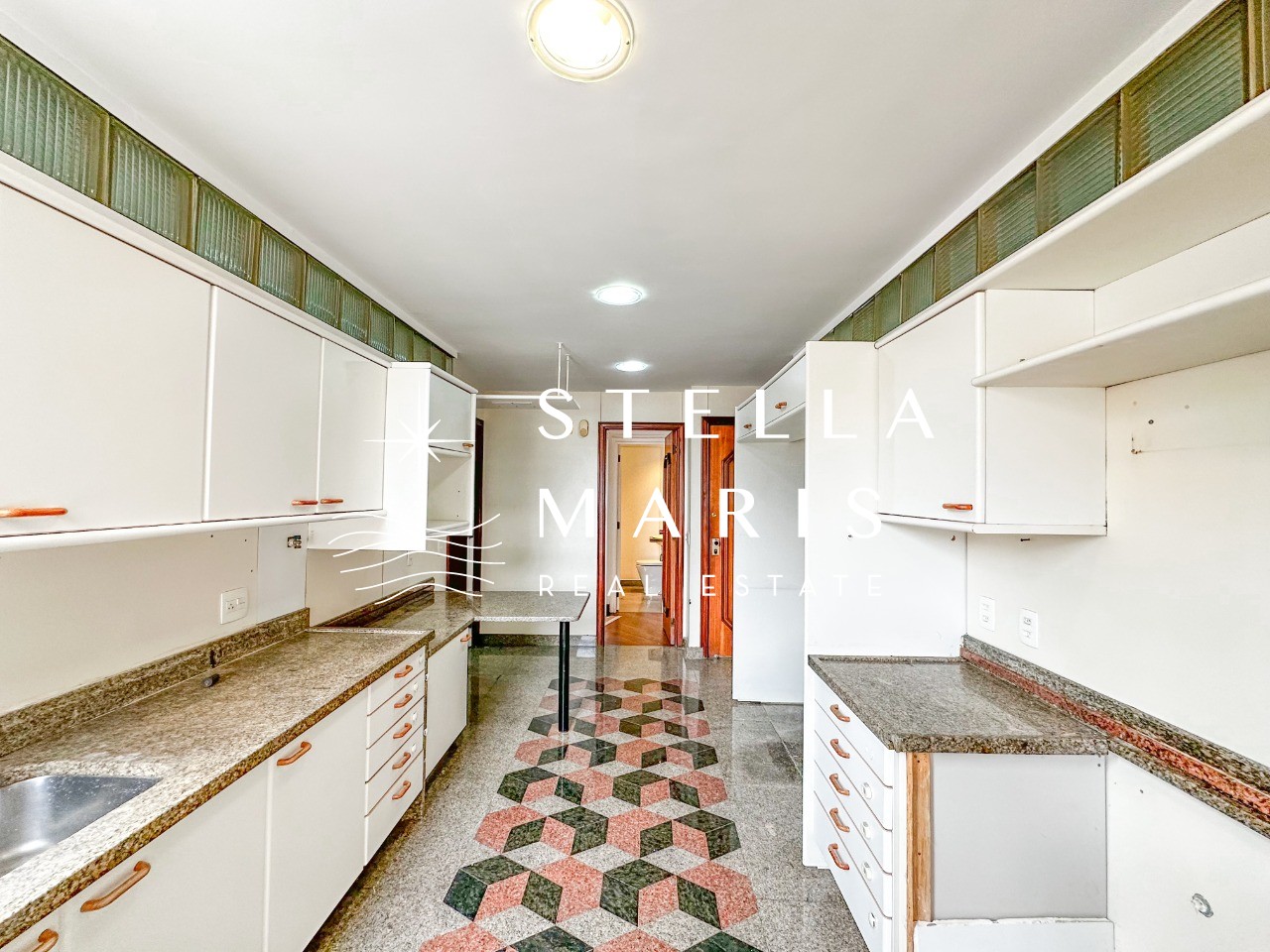 Apartamento, 4 quartos, 230 m² - Foto 27