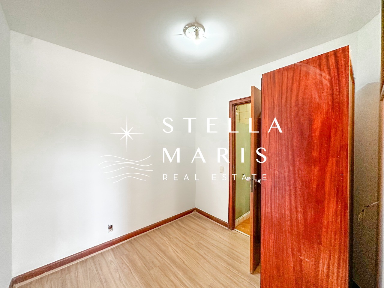 Apartamento, 4 quartos, 230 m² - Foto 29