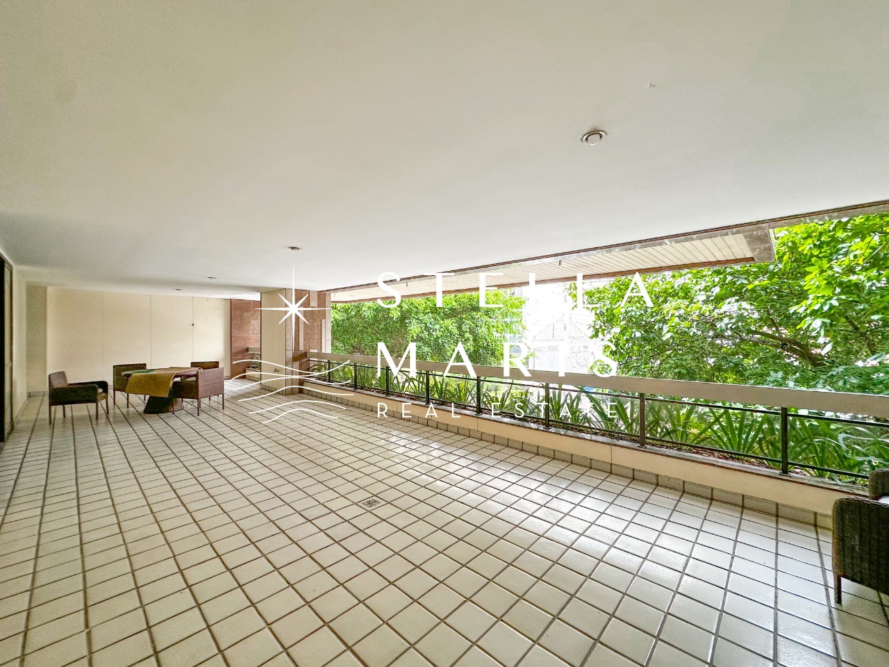 Apartamento, 4 quartos, 230 m² - Foto 32