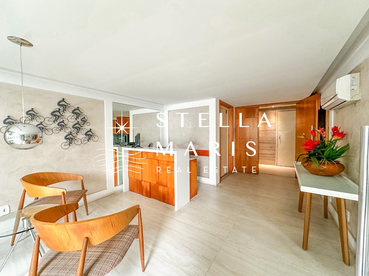 Apartamento, 4 quartos, 230 m² - Foto 33