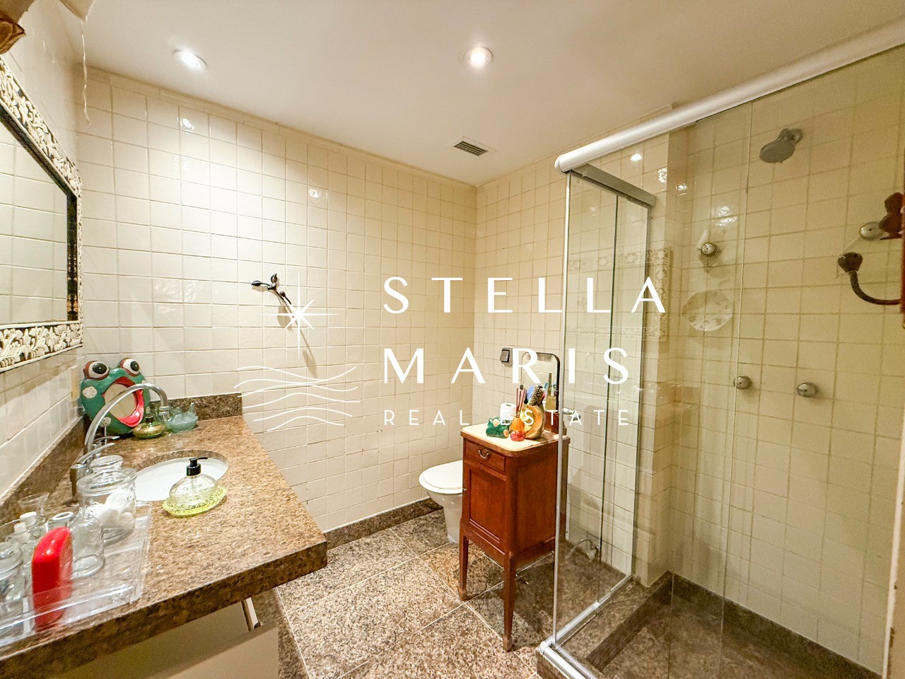 Apartamento, 4 quartos, 186 m² - Foto 24