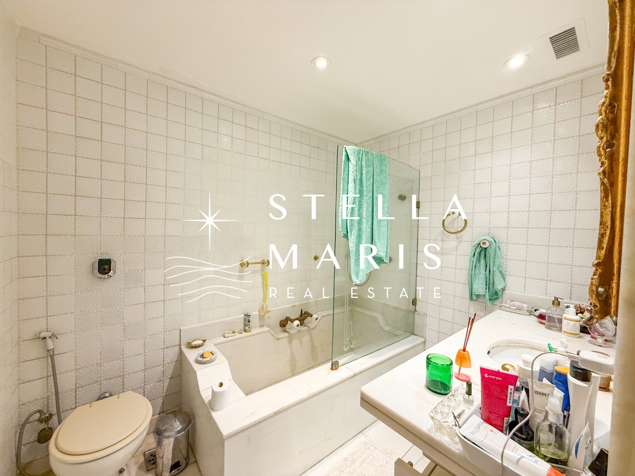 Apartamento, 4 quartos, 186 m² - Foto 29