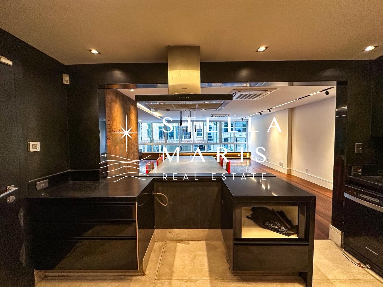 Apartamento, 3 quartos, 173 m² - Foto 6