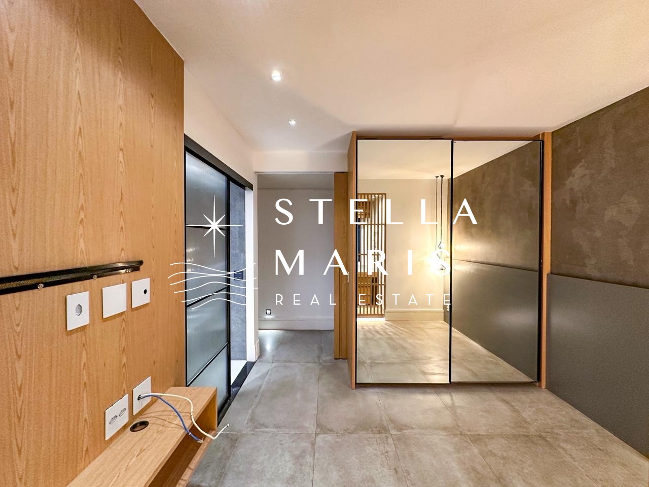 Apartamento, 3 quartos, 173 m² - Foto 17