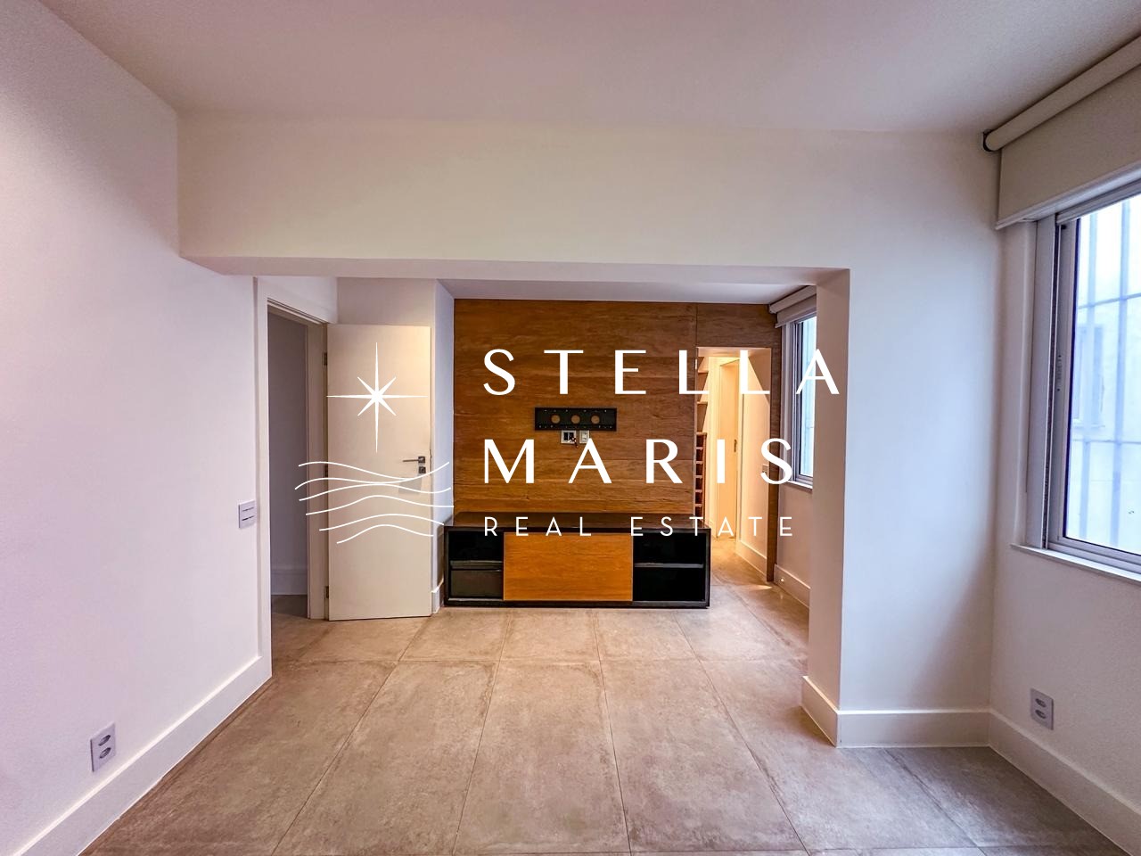 Apartamento, 3 quartos, 173 m² - Foto 11