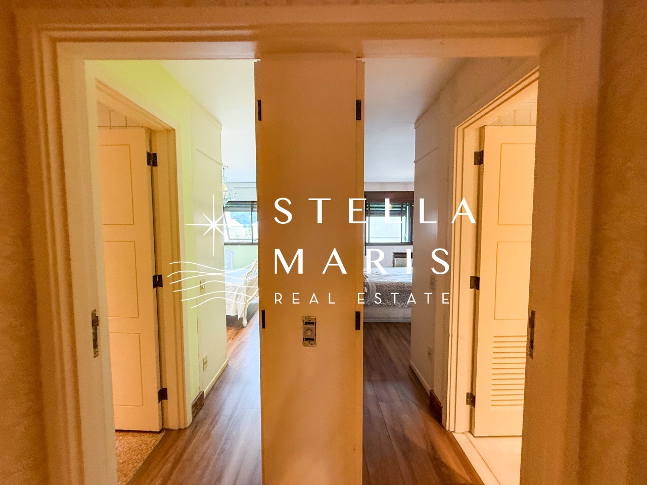 Apartamento, 4 quartos, 186 m² - Foto 27