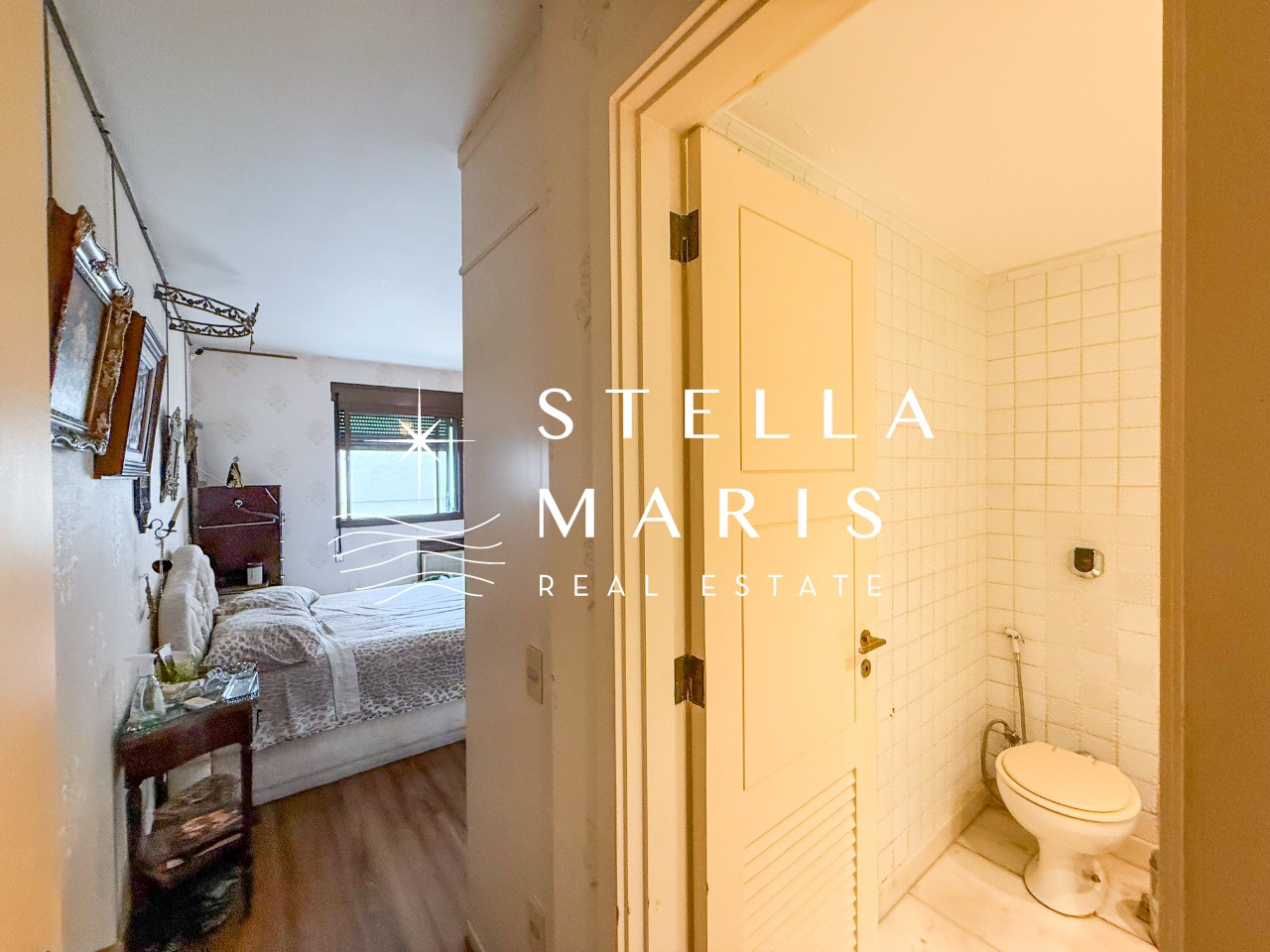 Apartamento, 4 quartos, 186 m² - Foto 28