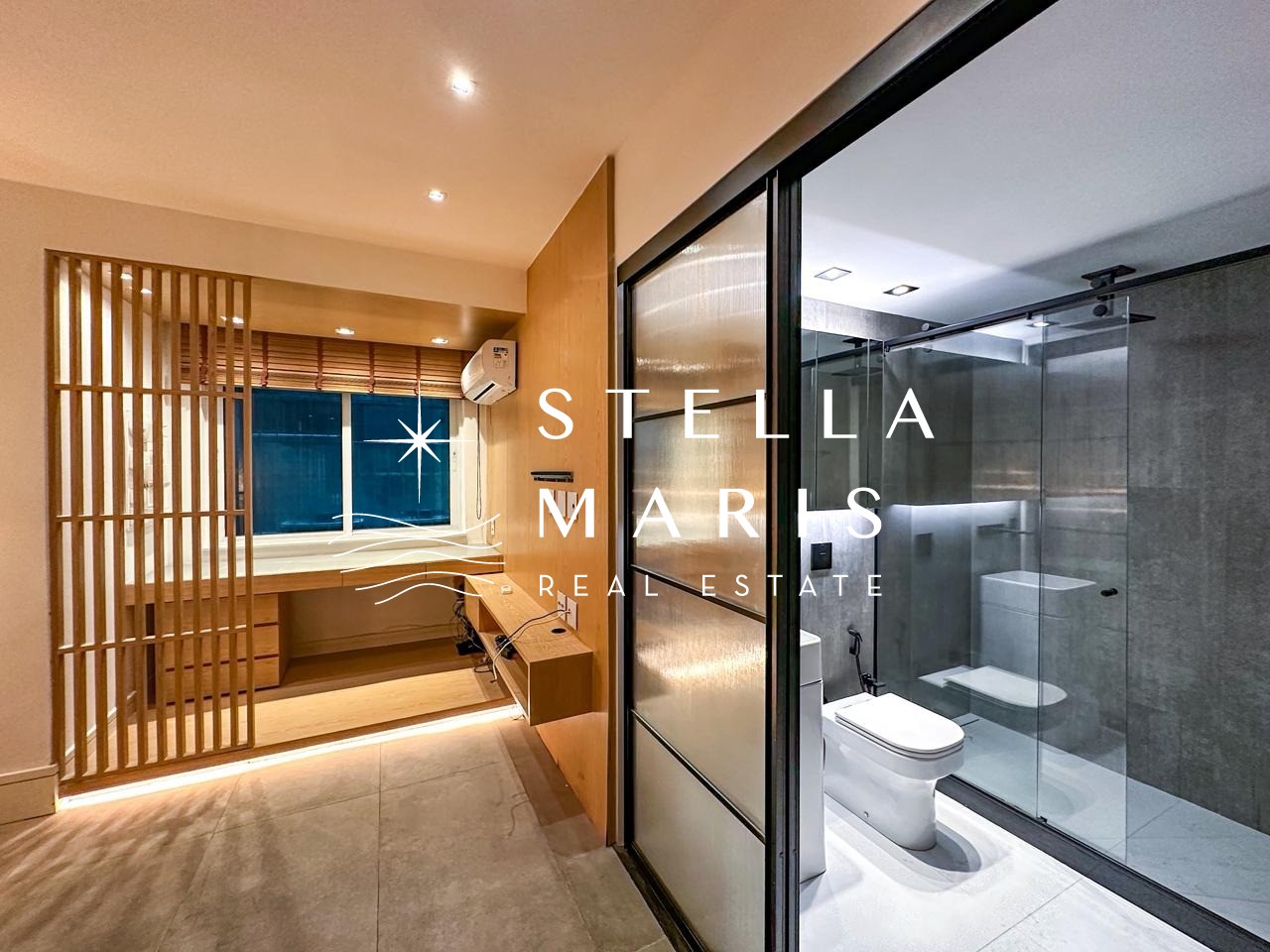 Apartamento, 3 quartos, 173 m² - Foto 14
