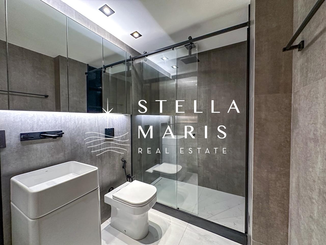 Apartamento, 3 quartos, 173 m² - Foto 15