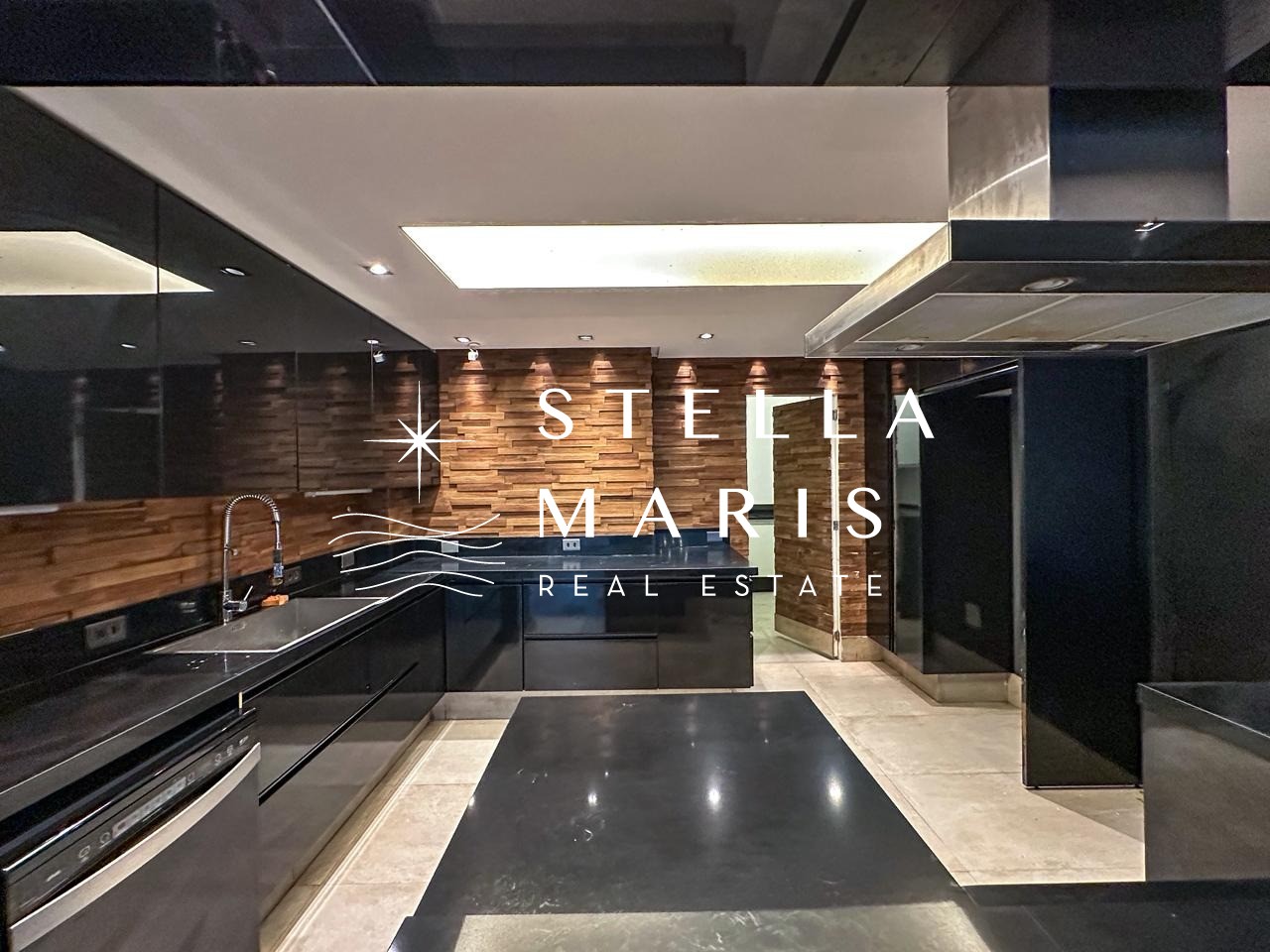 Apartamento, 3 quartos, 173 m² - Foto 7