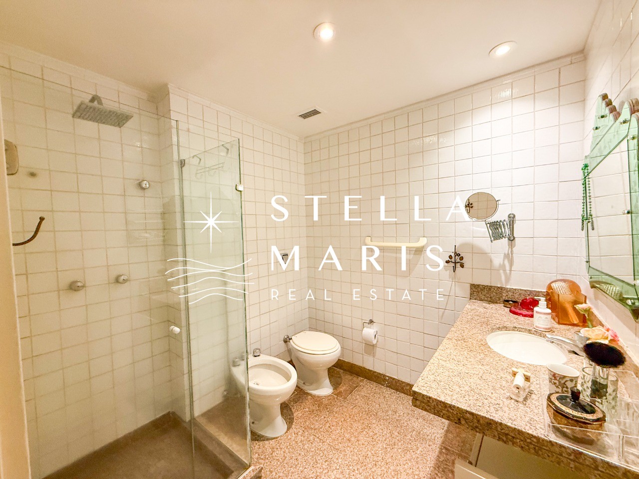 Apartamento, 4 quartos, 186 m² - Foto 36