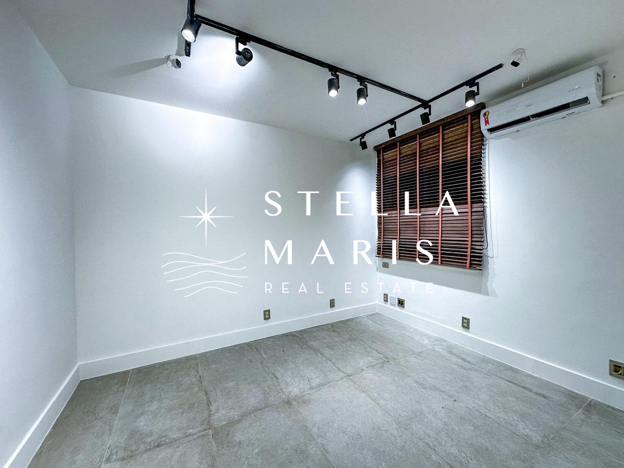 Apartamento, 3 quartos, 173 m² - Foto 18