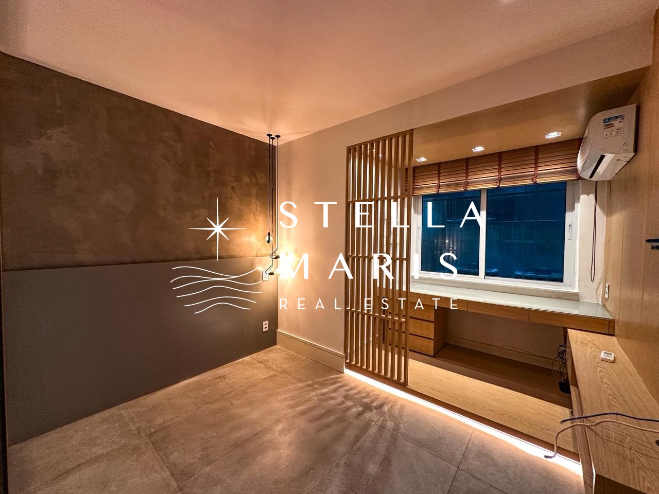Apartamento, 3 quartos, 173 m² - Foto 16