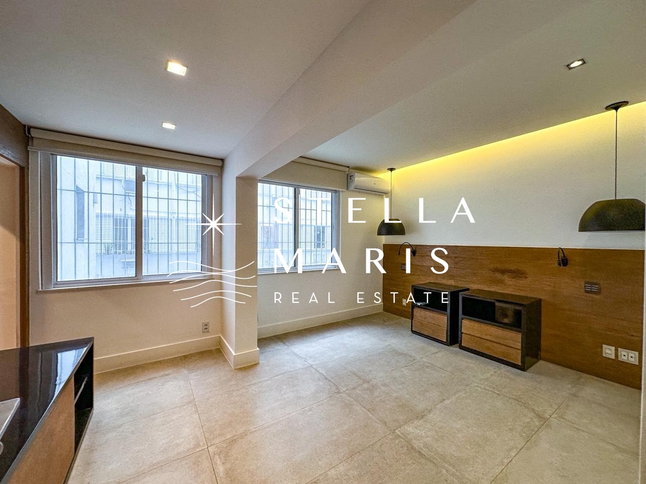 Apartamento, 3 quartos, 173 m² - Foto 9