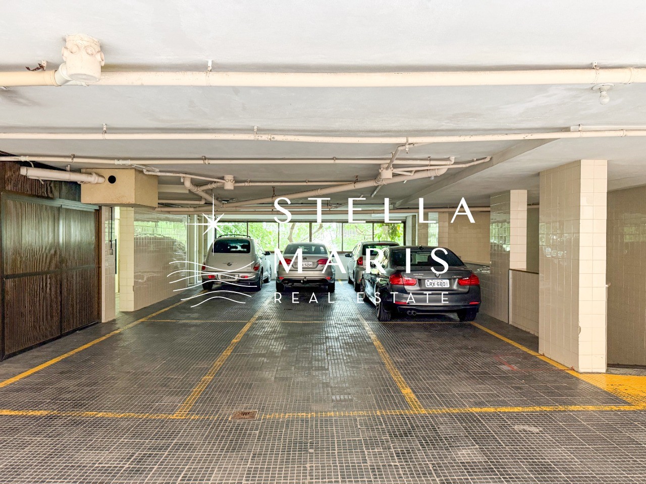 Apartamento, 4 quartos, 186 m² - Foto 48
