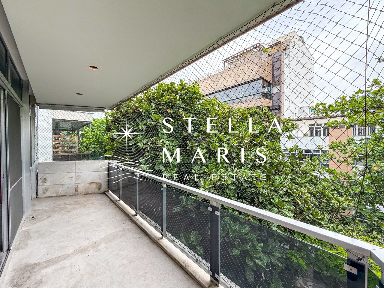 Cobertura, 3 quartos, 275 m² - Foto 30