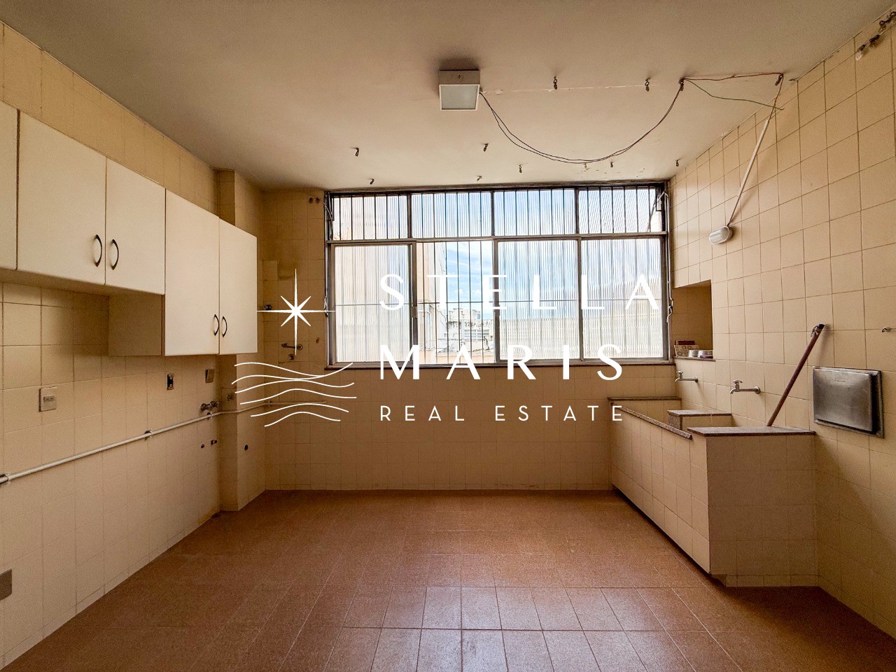 Apartamento, 4 quartos, 241 m² - Foto 29