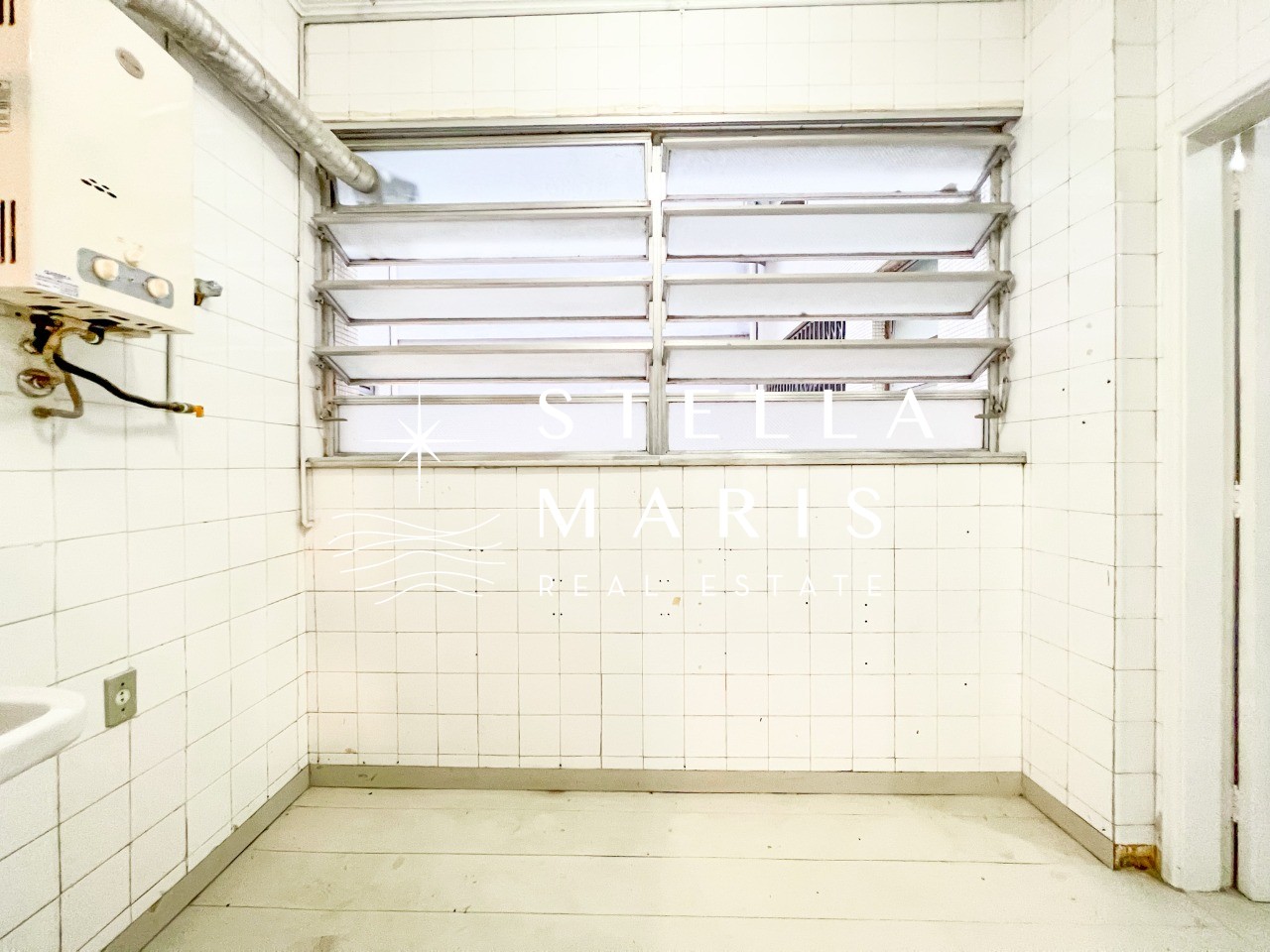Apartamento, 2 quartos, 85 m² - Foto 19