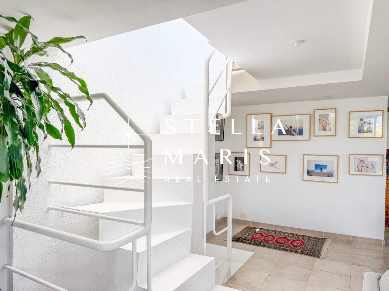 Cobertura, 4 quartos, 298 m² - Foto 25