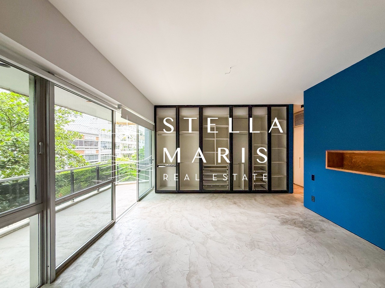 Cobertura, 3 quartos, 275 m² - Foto 28