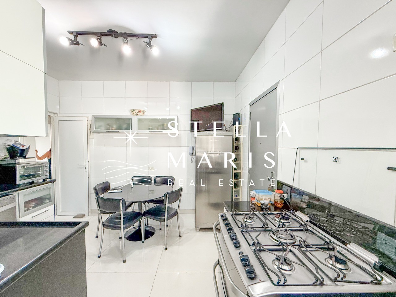 Cobertura, 4 quartos, 298 m² - Foto 48