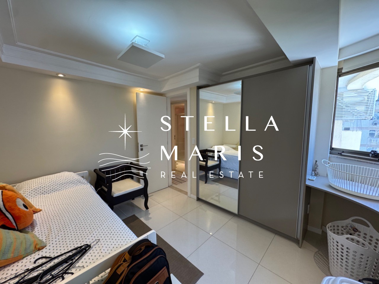 Cobertura, 4 quartos, 203 m² - Foto 27