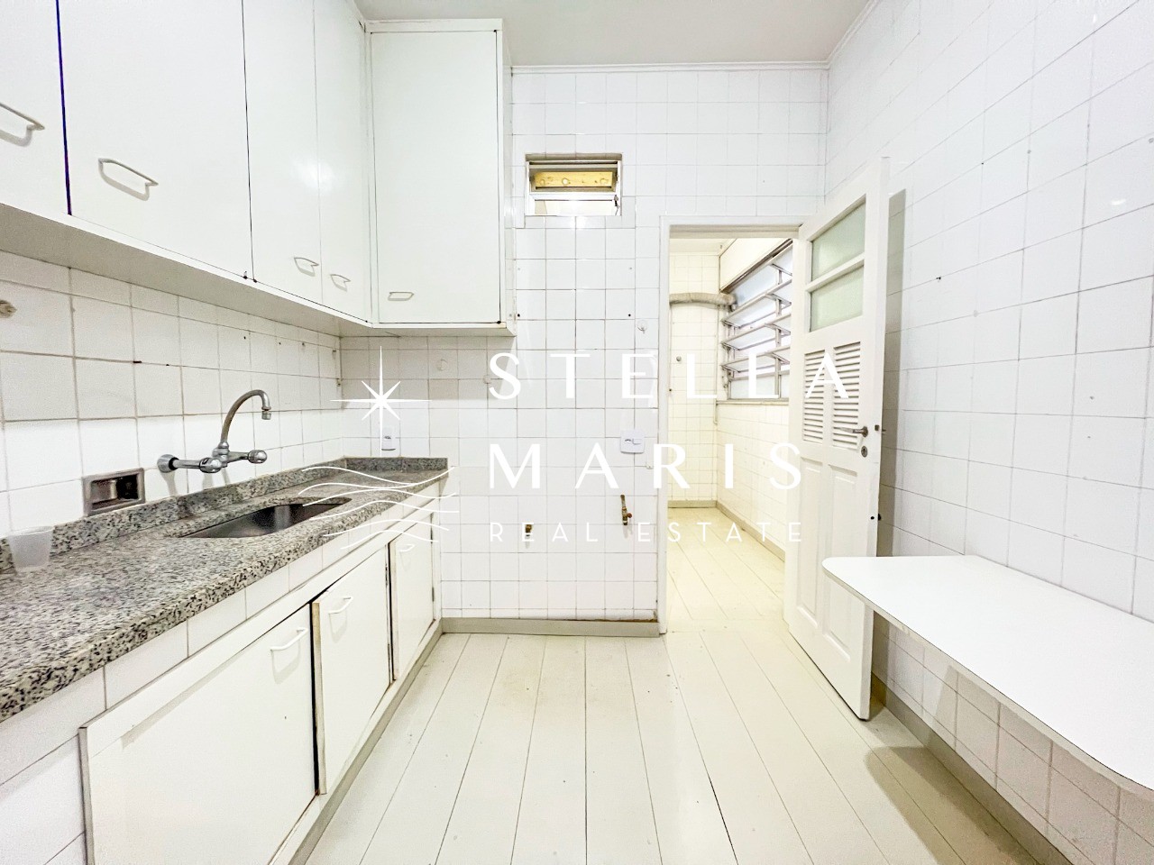 Apartamento, 2 quartos, 85 m² - Foto 14