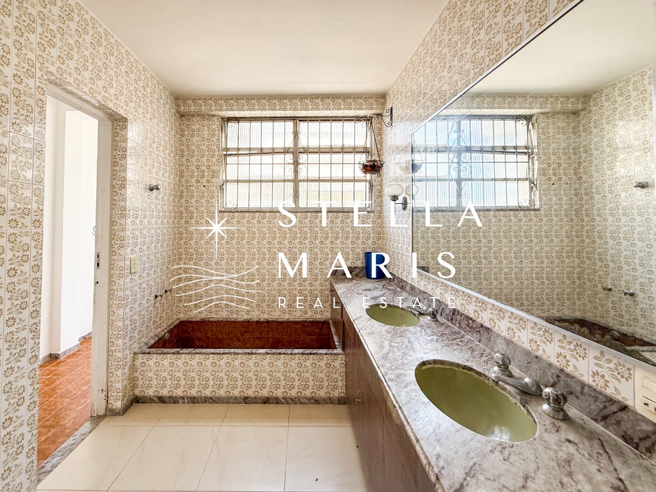 Apartamento, 4 quartos, 241 m² - Foto 17