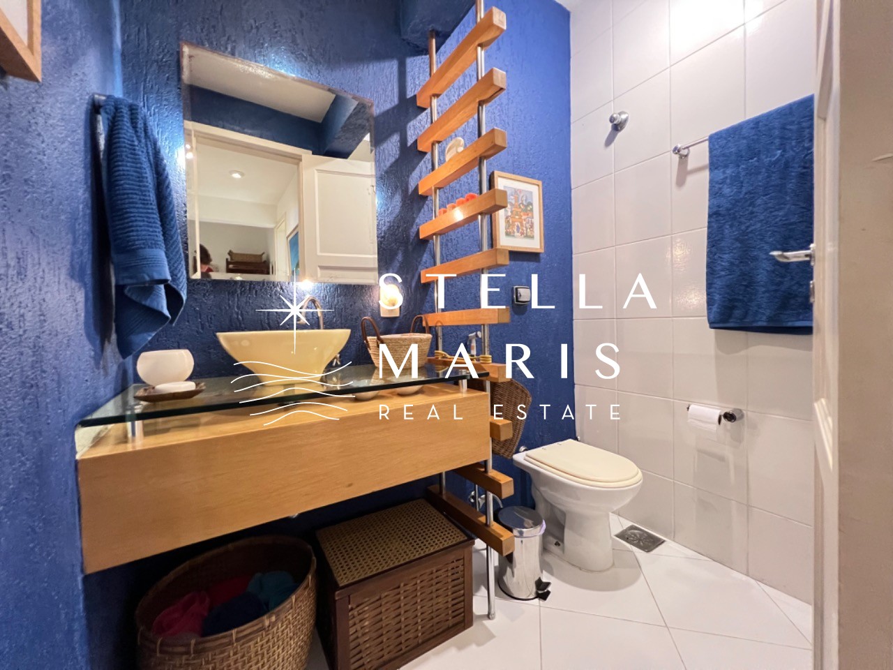 Apartamento, 3 quartos, 122 m² - Foto 12